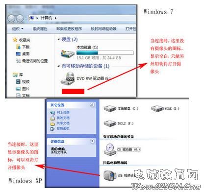 win7ͷô