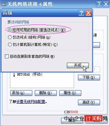 磬޷ô