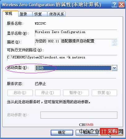 磬޷ô