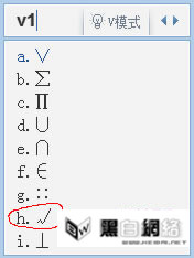 wordд
