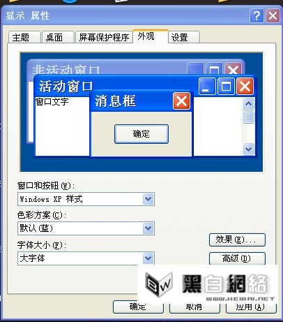 ôʹͼ
