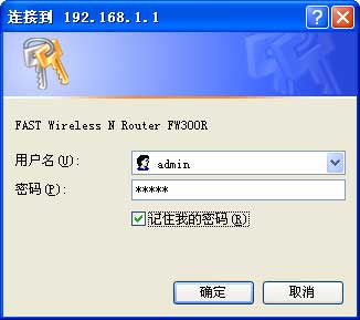 fast·