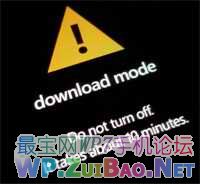 i8700ˢ̳ i8700 Omnia7ˢ̳