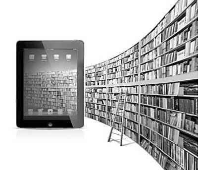 怎样用ipad制作电子书 ipad看电子书的方法