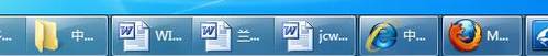 win7÷