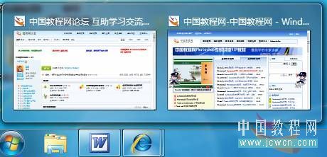 win7÷