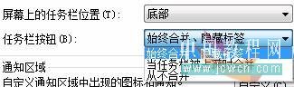 win7÷