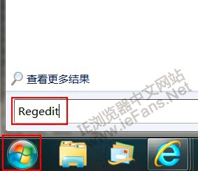 ֶɾIEķ