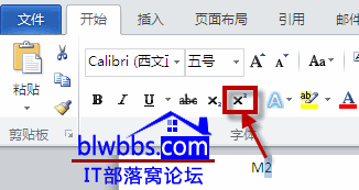 Wordƽô