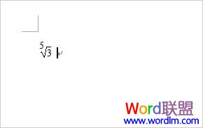 Wordиô