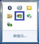 win7ôѿӰ