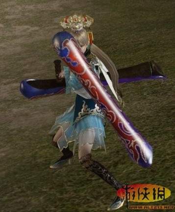 ˫6ͽصex