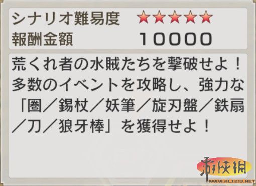 ˫6ͽصex