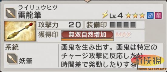 ˫6ͽصex