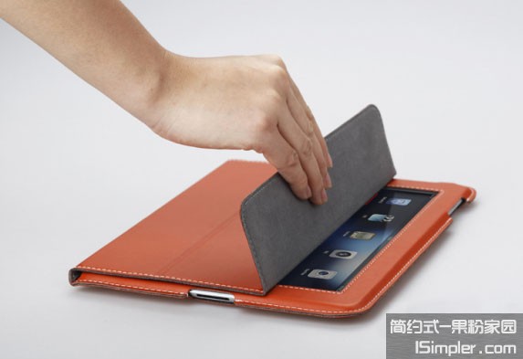 ipad2Զ߷
