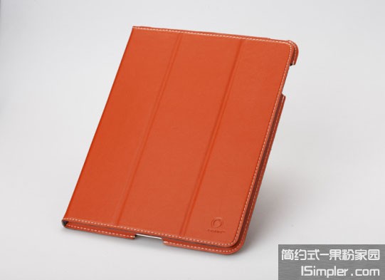 ipad2Զ߷