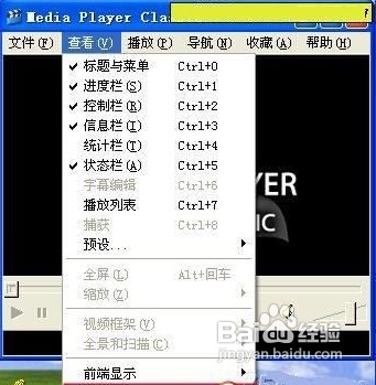 ӵƵ