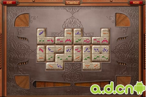 ֺ֮ Musaic Boxͨؼ׿棩