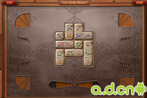 ֺ֮ Musaic Boxͨؼ׿棩