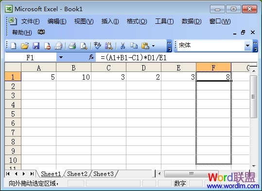 Excel˷ʽʹ÷