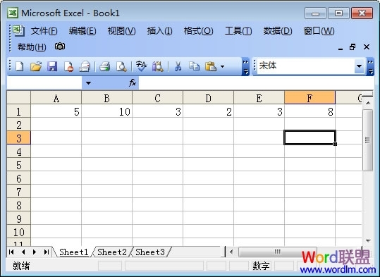 Excel˷ʽʹ÷
