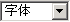 ʹHtml༭ - Ǹɱ - 