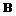 ʹHtml༭ - Ǹɱ - 