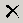 ʹHtml༭ - Ǹɱ - 