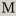 ʹHtml༭ - Ǹɱ - 