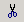 ʹHtml༭ - Ǹɱ - 