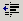 ʹHtml༭ - Ǹɱ - 