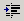 ʹHtml༭ - Ǹɱ - 