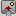 ʹHtml༭ - Ǹɱ - 