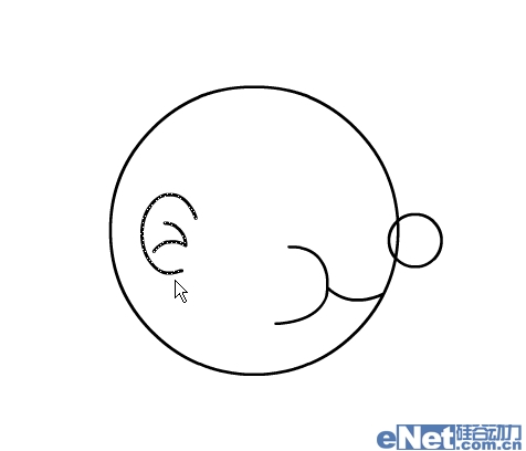 FlashɰݶЧ