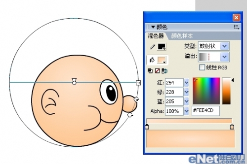 FlashɰݶЧ