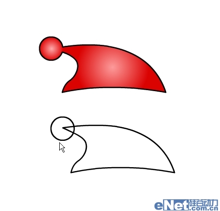 FlashɰݶЧ