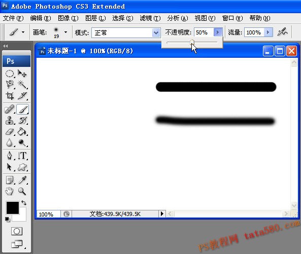 photoshop̳-ʹߵʹ
