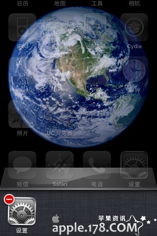 iphoneȺ