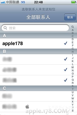iphoneȺ