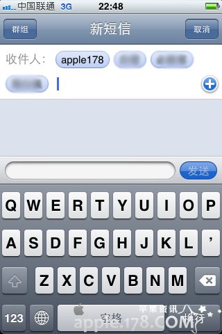 iphoneȺ