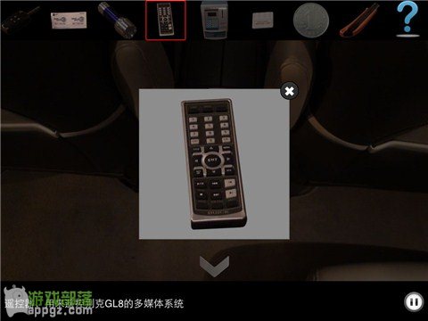3 HD-ϯ