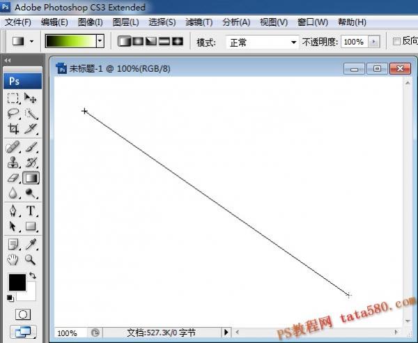 photoshop̳-乤