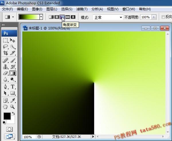 photoshop̳-乤