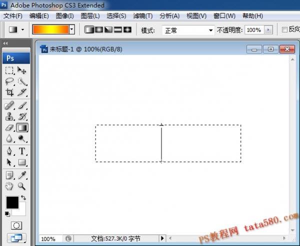 photoshop̳-乤