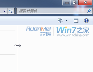 win7ԴԤ
