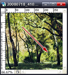 photoshop̳