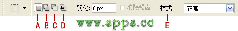 photoshop̳