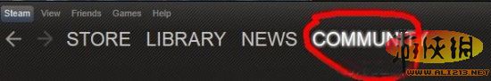 ɵˡ̳