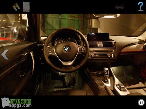 4 HD - BMW 1ϵӰ