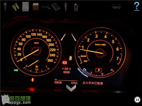 4 HD - BMW 1ϵӰ